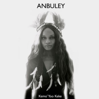 Anbuley – Kemo' Yoo Keke (Låt/Video)