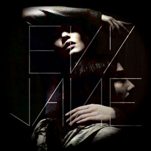 Evy Jane – Sayso (Julien Mier Remix) (låt)