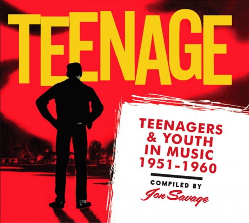 article-image