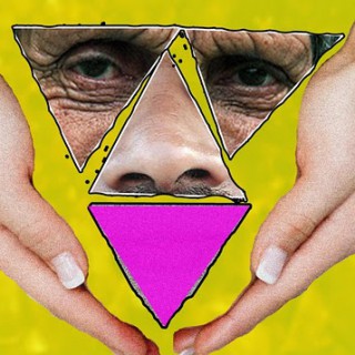 Kuhrye-oo – Love Don’t Live Here (låt)