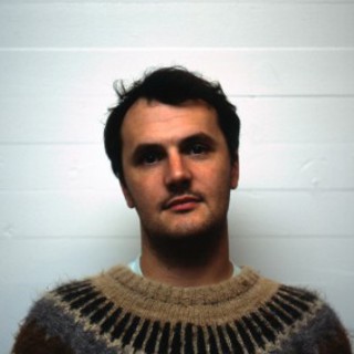 Mount Eerie - House Shape (låt)