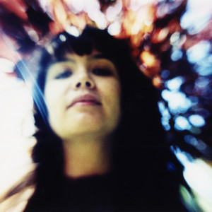 One Little Plane - She Was Out in the Water (låt) 