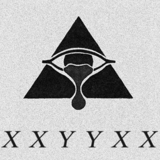 Anneka - Overdone (XXYYXX Remix) (låt)