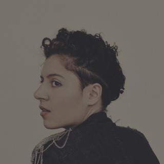 Emily King - The Seven EP (ep)