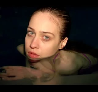 Fiona Apple - Every Single Night (låt)