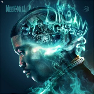Meek Mill - Dreamchasers 2 (mixtape)