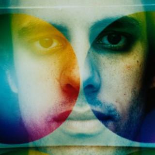 Four Tet - Jupiters (låt)