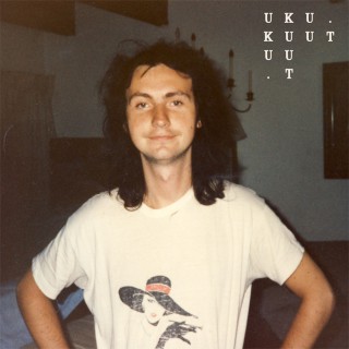 Uku Kuut - Vision Of Estonia (samling)