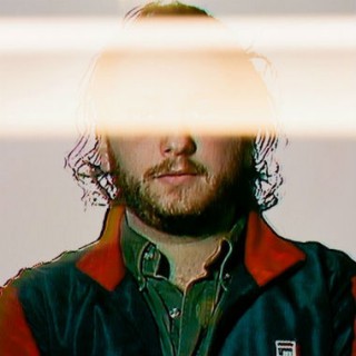 Oneohtrix Point Never - I Only Have Eyes for You (låt)