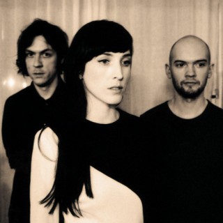 Eaux – Luther (låt)