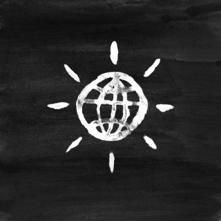 World Tour - Forever Tonight (låt)