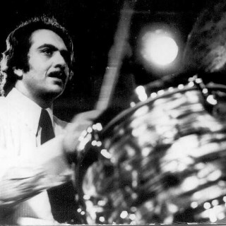 Salah Ragab (samling)