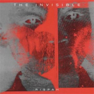 The Invisible - Rispah (album)