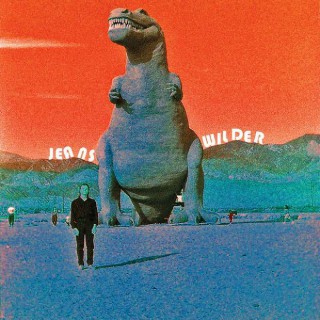 Jeans Wilder - Totally (album)