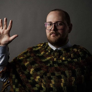 Dan Deacon – Lots (låt)