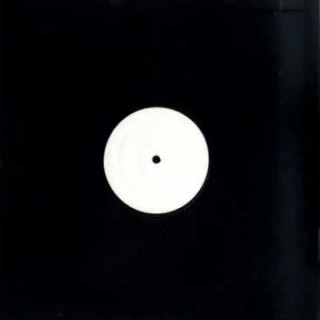 Unknown - #007 (låt)