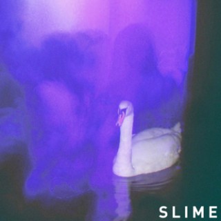 Slime – Increases II (album)