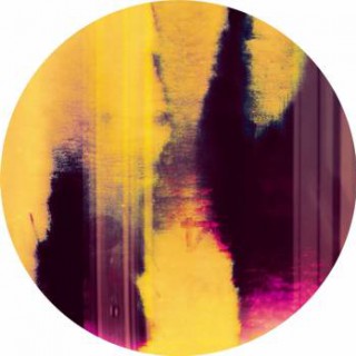 Joy Orbison & Boddika - Moist/Nil/Faint (låtar)