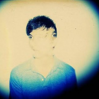 Washed Out – Straight Back (cover)