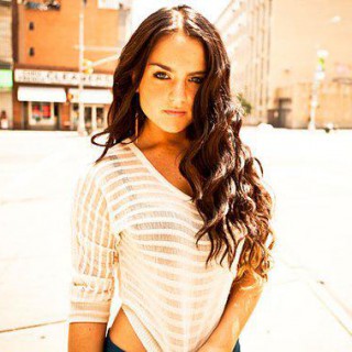 JoJo - Demonstrate (låt)