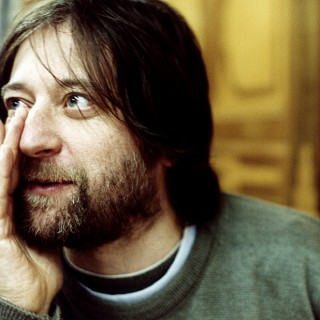 King Creosote - Ankle Shackles (låt)