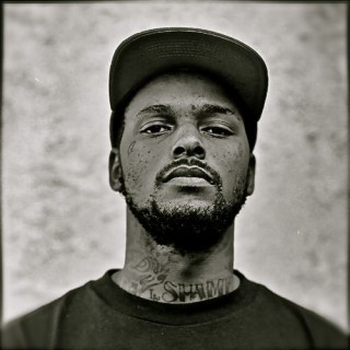 ScHoolboy Q – Party (låt)