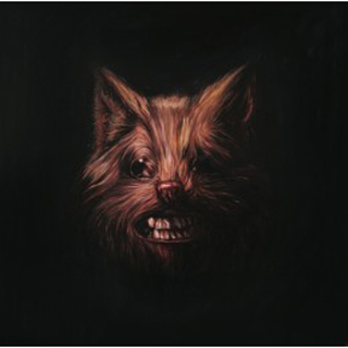 Swans – The Seer (album)