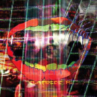 Animal Collective – Today’s Supernatural (låt)