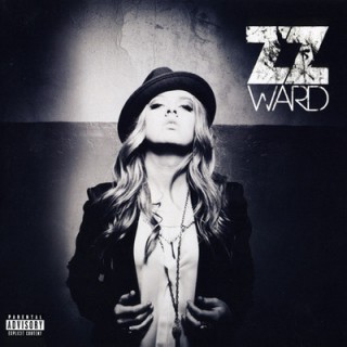 ZZ Ward - Criminal ft. Freddie Gibbs (Com Truise Remix) (låt)