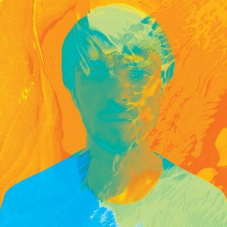 Hello Skinny - Smash + Grab (mixtape)
