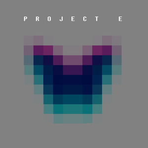 Project E - Megacity (ep)