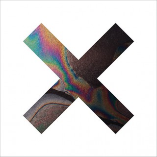 The xx - Angels (Bodhi 92 Flex) (remix)