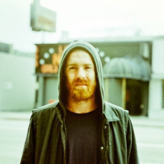 Chet Faker - Terms And Conditions (Nicolas Jaar Remix) (låt)