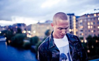 Foto: Johannes Molin