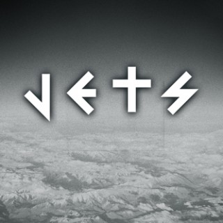Jets (ep)