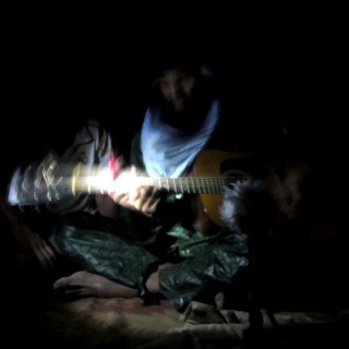 Mdou Moctar – La Super (låt)