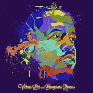 Big Boi feat. A$AP Rocky & Phantogram - Lines (låt)