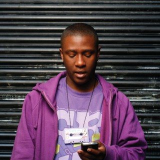 DVA – Fly juice (EP)