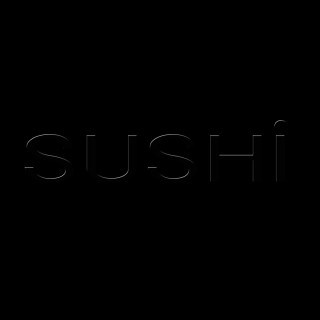 James Ferraro - Sushi (album)