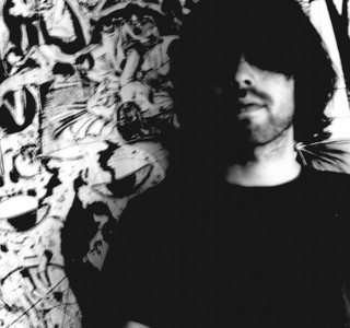 Memory Tapes – Neighborhood Watch (låt)