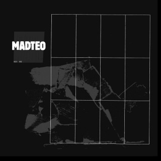 Madteo - Noi No (album)