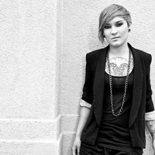Maya Jane Coles - Easier to Hide (ep)