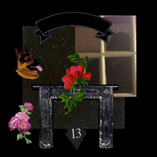 Shlohmo - Later (låt)