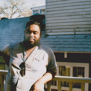 Antwon - Automatic (låt)
