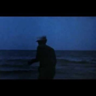 oOoOO - Forlorn Dub (låt)