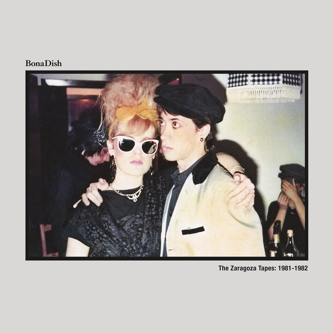 article-image