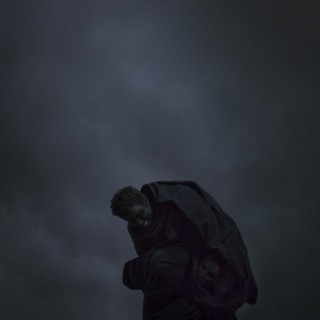 Baths – Ironworks (låt)