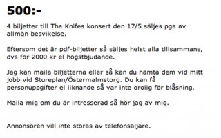 article-image