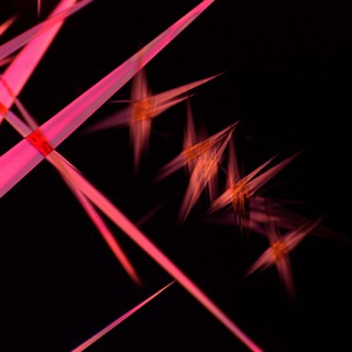 Jon Hopkins - Immunity (album)