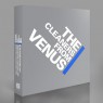 Cleaners From Venus – The Cleaners From Venus Volume 2 (box)
